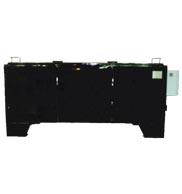 Degreasing Tank