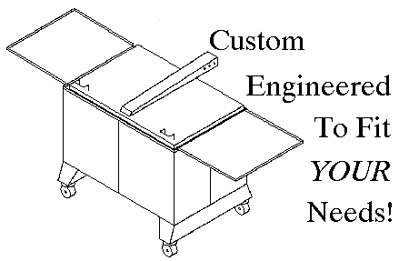 Wire Frame Model